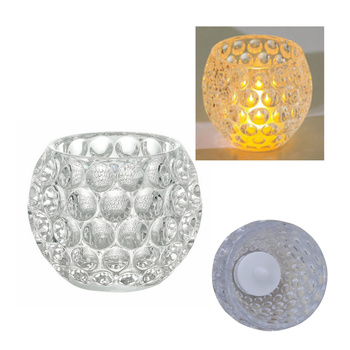 ŚWIECZKA LED LAMPKA ZNICZ WKŁAD DO ZNICZA ŚWIECZNIKA TEALIGHT ZNICZ