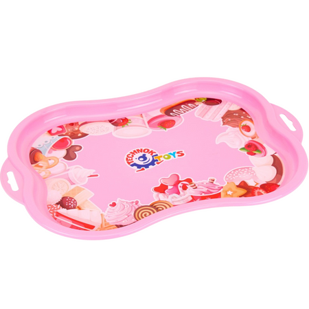 ZESTAW STOŁOWY NACZYNIA AKCESORIA PRZYBORY DZBANEK FILIŻANKI OWOCE DESERY