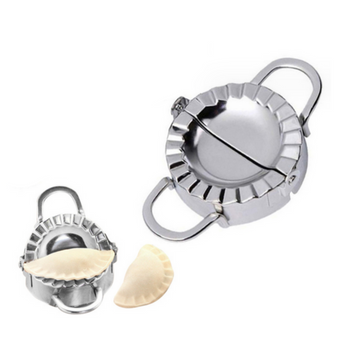 MASZYNKA FORMA DO LEPIENIA PIEROGÓW PIEROGARKA