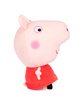 Maskotka Świnka Peppa PRZYTULANKA 35cm