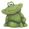 ŻABA ŻABKA DEKORACJA OGRODOWA FIGURKA DO OGRODU 15 cm