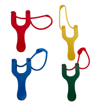 PROCA DREWNIANA WĘDKARSKA DO RZUCANIA ZANĘTY SRZELECKA PROCE