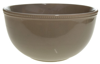 Miska ceramiczna misa miseczka do sałatek