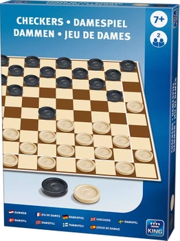 WARCABY GRA PLANSZOWA STRATEGICZNA 